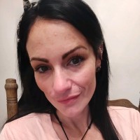 Stephanie Grogan