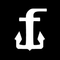 Ferronaval Cartagena