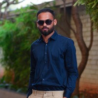 Vivek KV