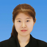 Simin Pan