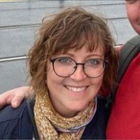 Annette Søes Hejlsvig