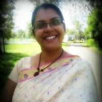 Inder Pal Kaur setia