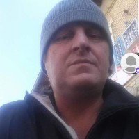 tibor ramberg szönyi