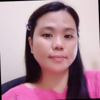 Ailyn Majaba