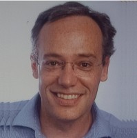 Jordi Fernández Rocafull