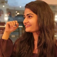 Madhu Kumari
