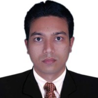 Kazi Md. Rabiul Hasan