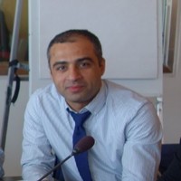 Mohamed El Nady