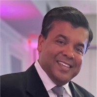 Rohit Goenka