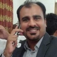 Muhammad Umar