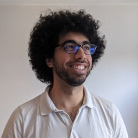 Andrew Findell-Aghnatios