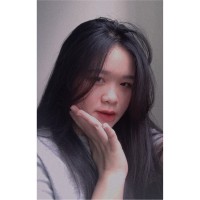 Dieu Linh Nguyen