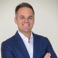 Tamás Harangozó
