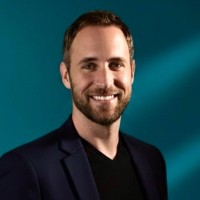 William Brendel, PhD