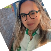 Skarlatt Silva Dutra