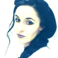 Carla Francesca Downes