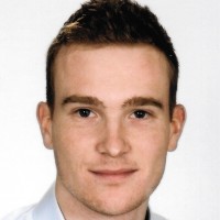 Manuel Windschiegl