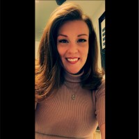 Leanna Bogard