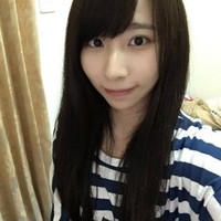 陳柔安