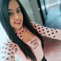 Karol Romero
