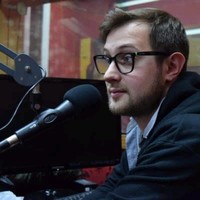 Lucas Veccar