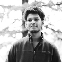 Shashank Durgvanshi