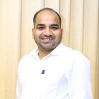 Ram Narayan Tiwari