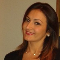 Teresa Caruso