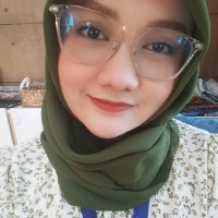 Refina Putri