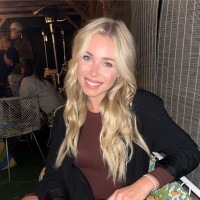 Nicole Wittrock