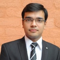 Aviral Bansal