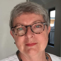 Esther Ladan
