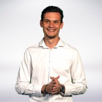 Jules Barbé