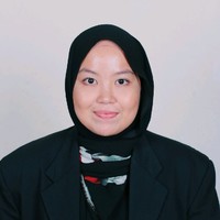 Nur Ayunie