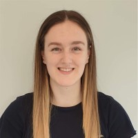 Beth Postlethwaite