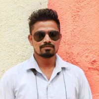 Sumit Deshmukh