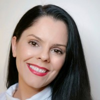 Anca-Maria CORNEA