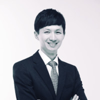 YoungKook Kim