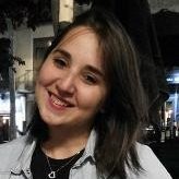 Daniela Marti