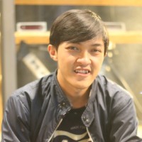 Muhammad Eki