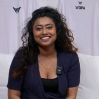 Munni Chowdhury