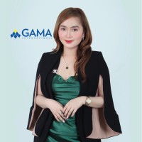 Curren Mae Avenido