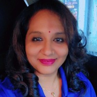 Chandramalar Arumugam