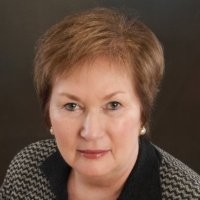 Fran Dale