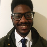 Tarik-Semaj Steen