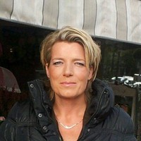Simone Hof