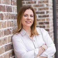 Andrea Crabtree