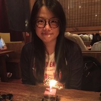 Aiko Chui