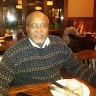 lester dotson