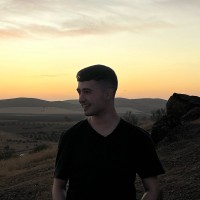 Marc Sancho Piedehierro